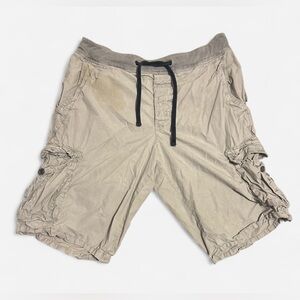James Perse Cargo Shorts